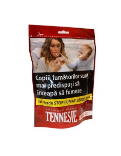 Tutun tigari Tennesie Red...