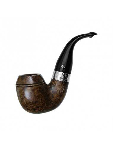 Pipa Sherlock Holmes Dark Smooth... Pipa Sherlock Holmes Dark Smooth...