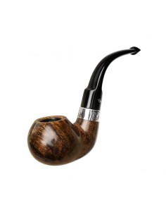 Pipa Sherlock Holmes Dark...