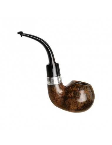 Pipa Sherlock Holmes Dark Smooth... Pipa Sherlock Holmes Dark Smooth...