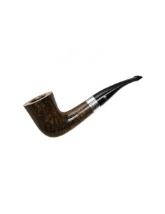 Pipa Sherlock Holmes Dark...