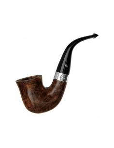 Pipa Sherlock Holmes Dark...