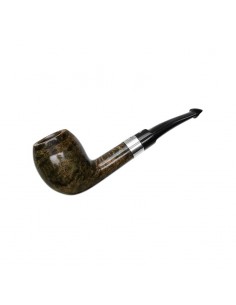 Pipa Sherlock Holmes Dark...