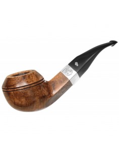 Pipa Sherlock Holmes Dark...