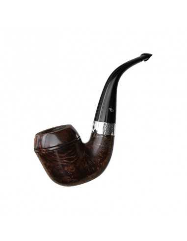 Pipa Sherlock Holmes Dark Smooth...
