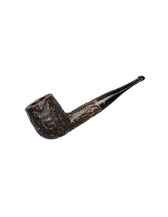 Pipa Aran Rusticated (107)...