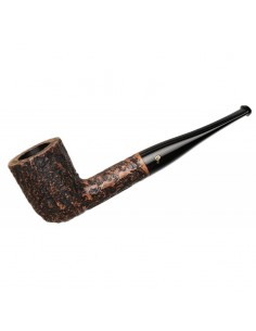 Pipa Aran Rusticated (120)...