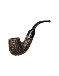 Pipa Aran Rusticated (X220)...