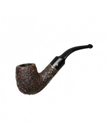 Pipa Aran Rusticated (XL90) Fishtail...