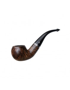 Pipa Dublin Filter Smooth...