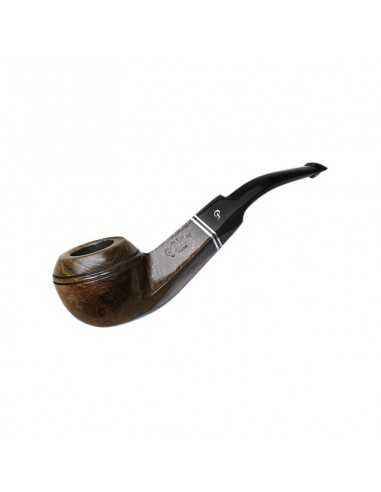 Pipa Dublin Filter Smooth (80s) P-Lip... Pipa Dublin Filter Smooth (80s) P-Lip...