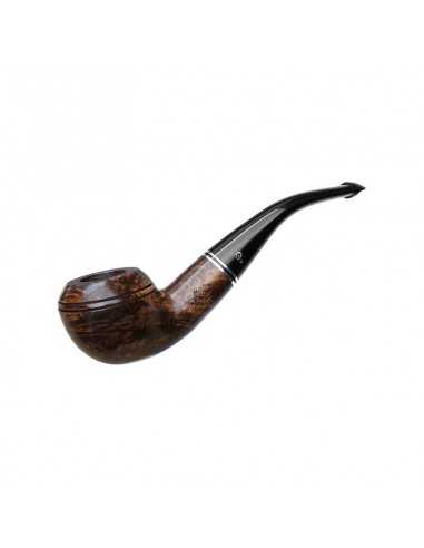 Pipa Dublin Filter Smooth (999) P-Lip...