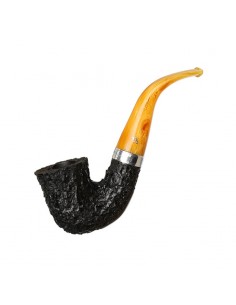 Pipa Rosslare Classic...