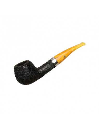 Pipa Rosslare Classic Rusticated... Pipa Rosslare Classic Rusticated...