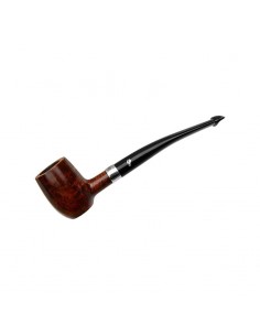 Pipa Speciality Smooth...
