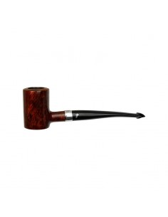 Pipa Speciality Smooth...