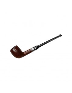 Pipa Speciality Smooth...