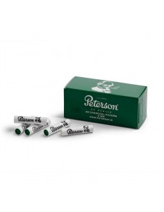 Filtre pipa 9mm (40buc.)...