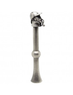 Companion pipa Sherlock...