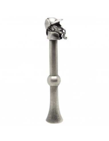 Companion pipa Sherlock Holmes /...