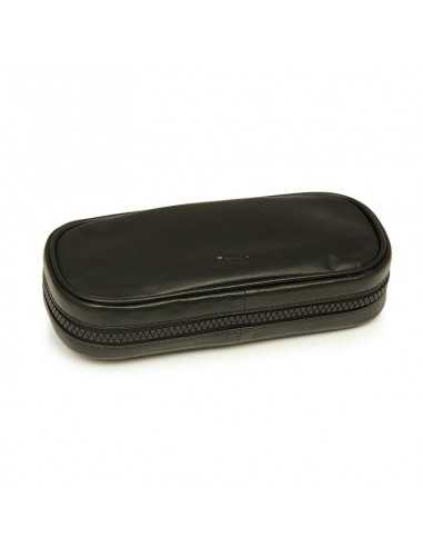 Port 2 pipe si pachet tutun Classic /...