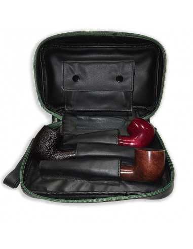 Port 3 pipe si tutun Avoca / Peterson Port 3 pipe si tutun Avoca / Peterson