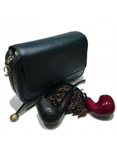 Port 3 pipe si tutun Avoca / Peterson Port 3 pipe si tutun Avoca / Peterson