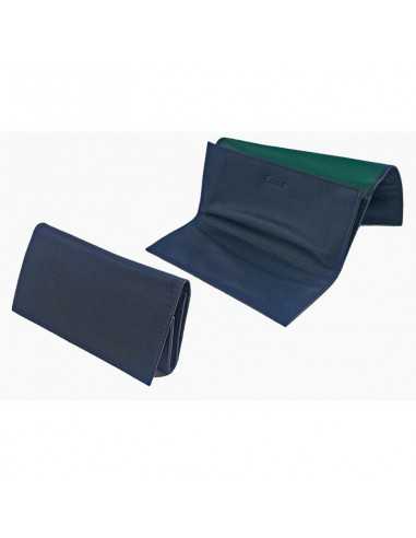 Port tutun Roll Up Avoca / Peterson