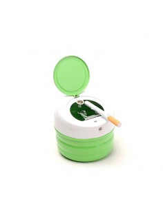 Scrumiera Mandy / Toro