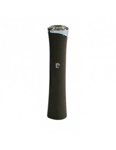 Bricheta flacara normala MFH-107 (4)...