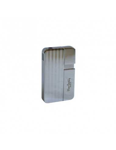 Bricheta flacara normala MFH-347-02...