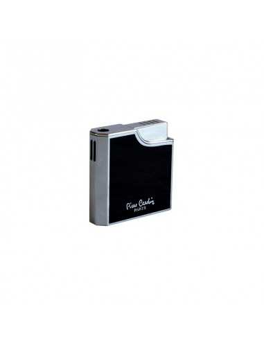 Bricheta flacara normala MFH-367-01...