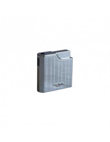 Bricheta flacara normala MFH-367-04...