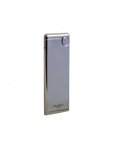 Bricheta flacara normala MFH-401-4...