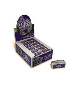 Foita rola 4m flavour...