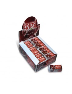 Foita rola 4m flavour...