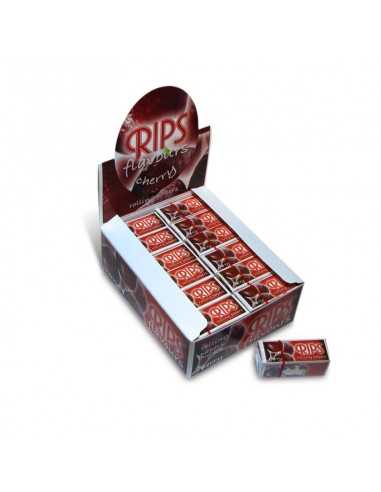 Foita rola 4m flavour Cherry Rips