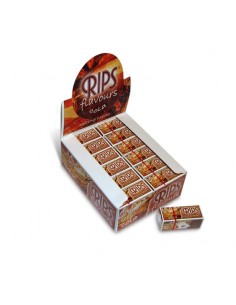 Foita rola 4m flavour Cola...