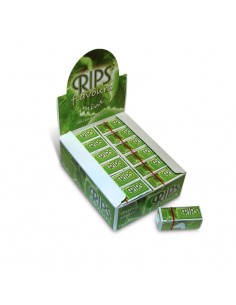 Foita rola 4m flavour Mint...