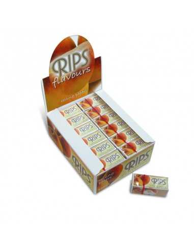 Foita rola 4m flavour Peach Rips