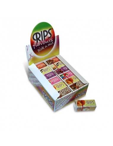 Foita rola 4m flavour Pick&Mix Rips