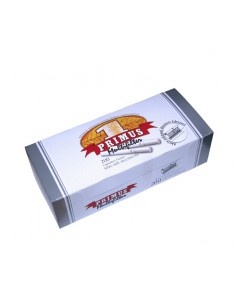 Tuburi cu filtru pt....