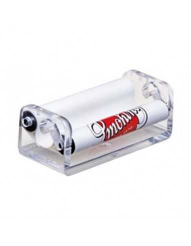 Aparat rulat tigarete 70mm Smoking