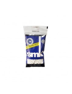 Filtre Slim Long 6mm...