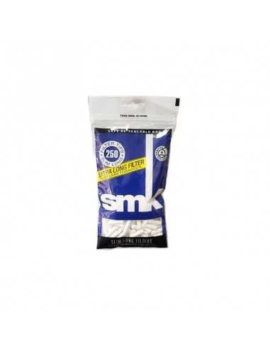 Filtre Slim Long 6mm pt.tigarete...