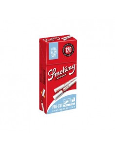 Filtre Ultra Slim Precut...