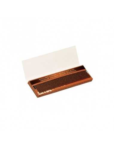 Foite Regular Liquorice SMK
