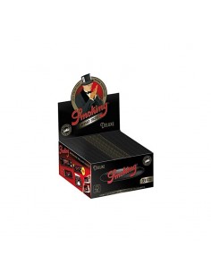 Foite King Size De Luxe...