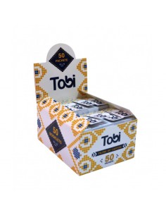 Filtre carton 18x60 mm....