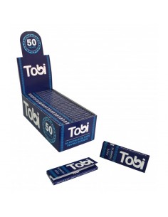 Foite Standard 70mm. Tobi